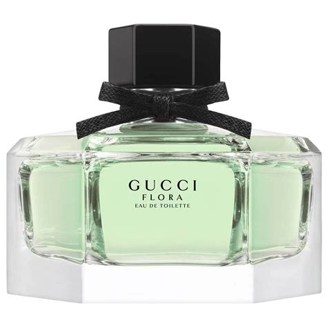 perfume gucci verde|Gucci flora perfume superdrug.